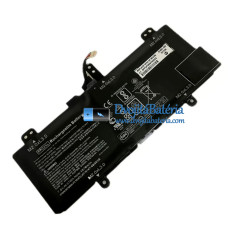 Batéria pre HP 824561-005 HSTNN-IB7H 823909-141 PP02XL [Náhradná batéria]